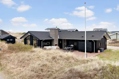 Image de Lk2140 Løkken - Magnus Christensens Vej 107