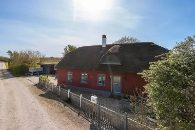 Image de Lk2148 Løkken - Lille Hegnet 4