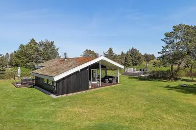 Lk2149 Løkken - Irmasvej 14