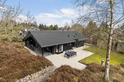 Image de Ha371 Hals - Torndruptværvej 8