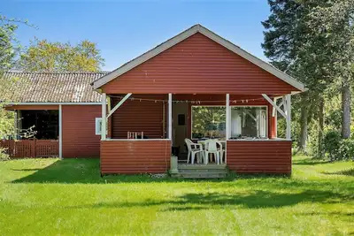 Image de Oh542 Storevorde - Glentevej 5