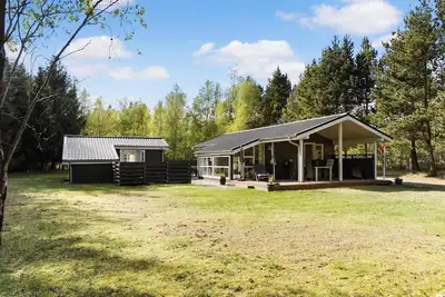 Image de Ha365 Sæby - Lærkesangsvej 2