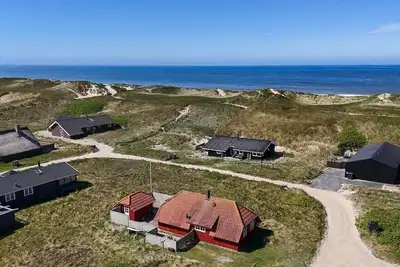 Image de 390 Harboøre - Bragdøvej 16