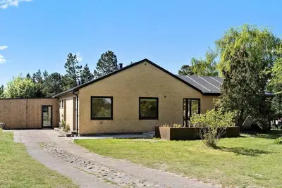 Image de 2701 Rømø - Klitvejen 18