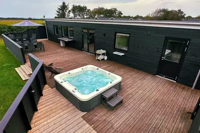 Image de Lf12086 Vinderup - Vigen 86