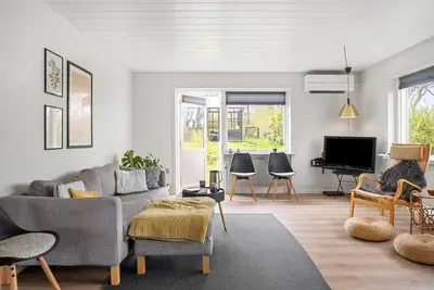 Image de Lf13020 Sillerslev - Staghøjmøllevej 20