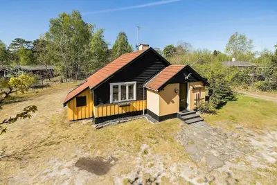 3713 Nexø - Frederiksvej 45