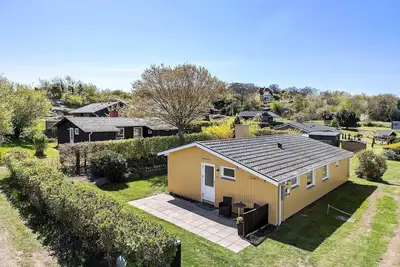 6841 Allinge - Krølle Bøllevej 12