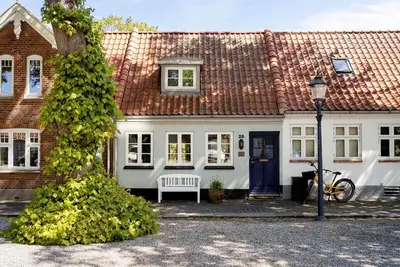 Image de Fy393 Bogense - Torvet 26