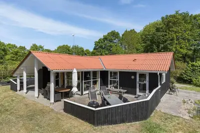 Image de 8856 Glesborg - Kalvehavestien 28