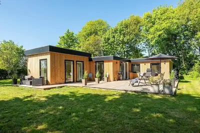 Image de 30490 Saksild - Præsteager 221