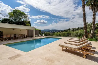 Image de La Grande Bastide
