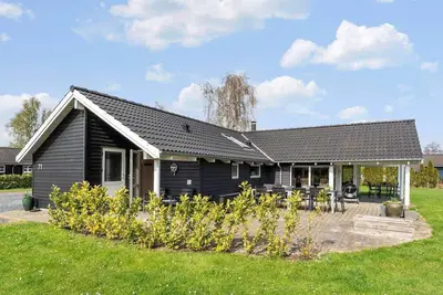Image de M366 Væggerløse - Bæverstien 71