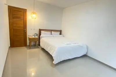 Image de Home Stay In Bali