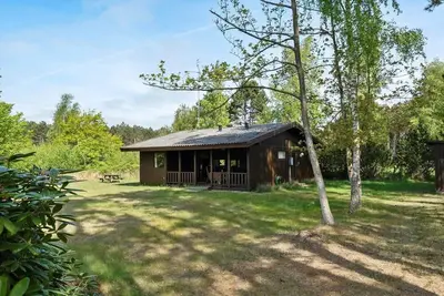 Image de L38 Rødby - Lærkevænget 10