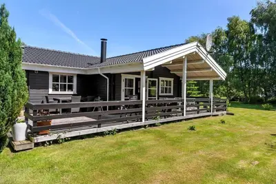 Image de M371 Væggerløse - Skovlystvej 69