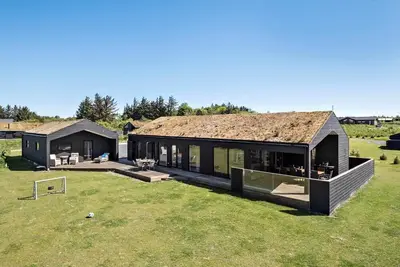 Image de Bl1288 Saltum - Tølhøj 48