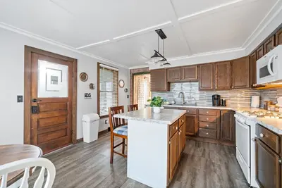 Image de Yorkville Rental