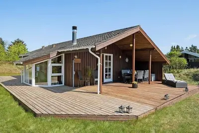 Bl1289 Blokhus - Bloksbjerg 71