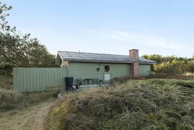 Image de Bl1523 Saltum - Skanderborgvej 14