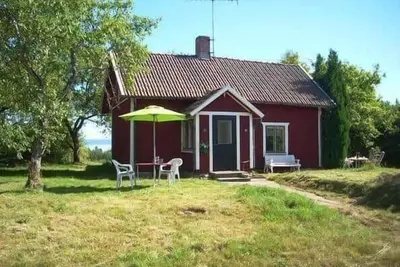 Image de Jon722 Brandstorp - Ekebäcken 2