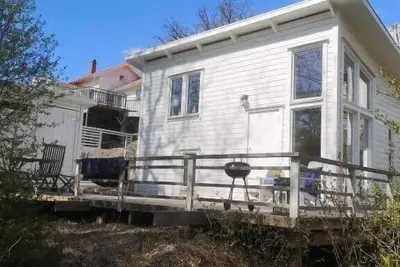 Image de Boh779 Stillingsön - Åsarna 121