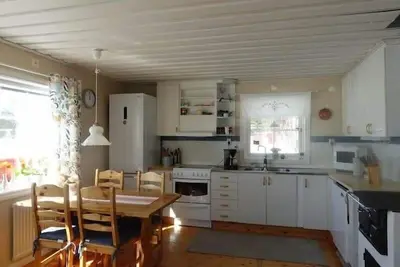 Image de Nor729 Mellanström - Långviken 42