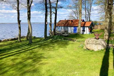 Image de Ska712 Hörby - Osby Strandvägen 120