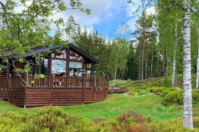 Image de Kro771 Russby - Rungebacken, Uddeboda 3