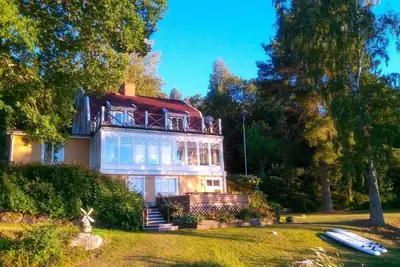 Image de Sod777 Mariefred - Lotorp 53