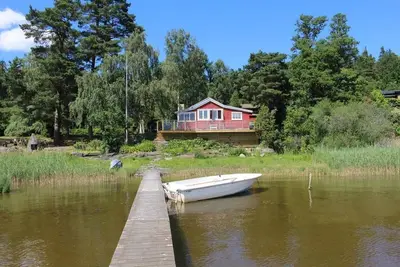 Image de Vgo756 Alingsås - Slinkebovägen 22