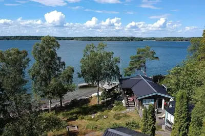 Image de Sto703 Gräddö - Marö 77