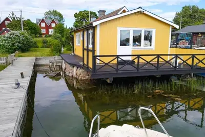 Image de Sto717 Blidö - Nedre Byvägen 56