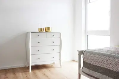 Image de Beautiful apartment in Bad Soden