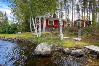 Image de Gav757 Norrala - Kungsgårdssjöarna 287