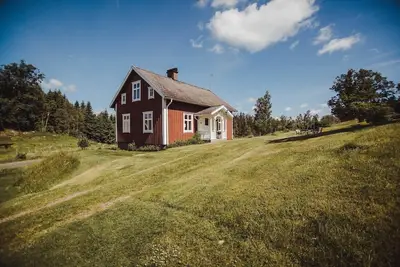 Image de Jon707 Burseryd - Mörkebo 2