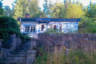 Image de Sod776 Mariefred - Hedlandet 2