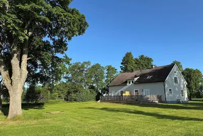 Image de Ogo780 Mjölby - Norrby Näslösegård 1