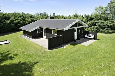 Image de Tv1325 Bindslev - Østervej 32