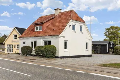 Image de Tv1653 Ålbæk - Skagensvej 64