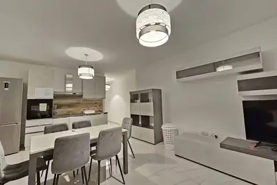 Image de Stylish 2bdr Retreat near Valletta Ferry