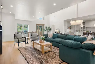 Image de Emerald Estate (Sleeps 38)