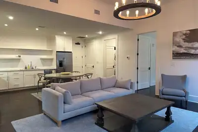 Image de Cozy 2-bedroom condo in enjoyable Serenbe