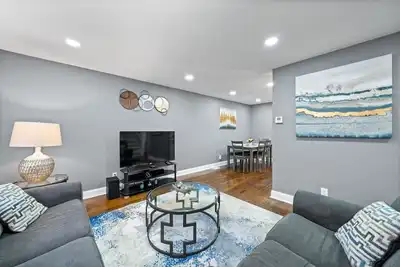 Image de Merrillville Rental Home