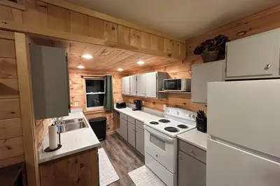 Image de Lakeview Central Hub