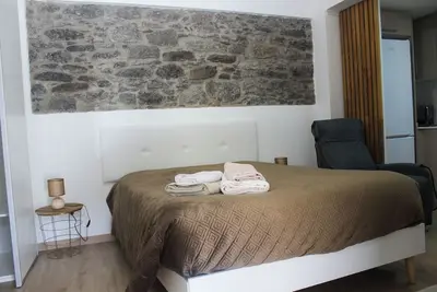 Image de Mocha Studio | Romantic Space, for a fantastic vacation!
