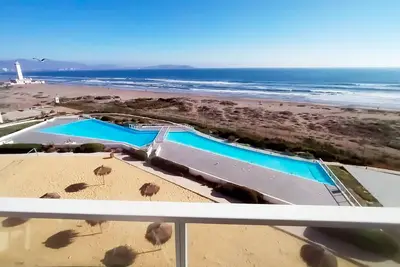 Image de Smart Host Rentals - Wake up in paradise!