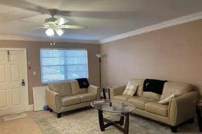 Image de Charming 2-bedroom condo in wonderful Stuart