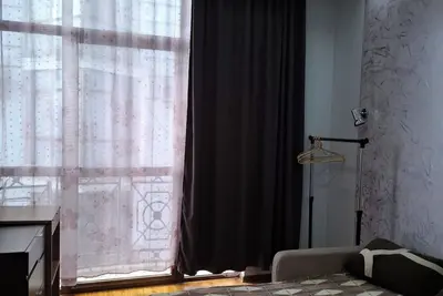 Image de 3-bedroom apartment in Batumi