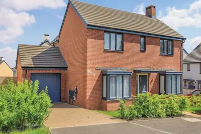Image de Castle Park is a fantastic gem of a property located in Paignton.